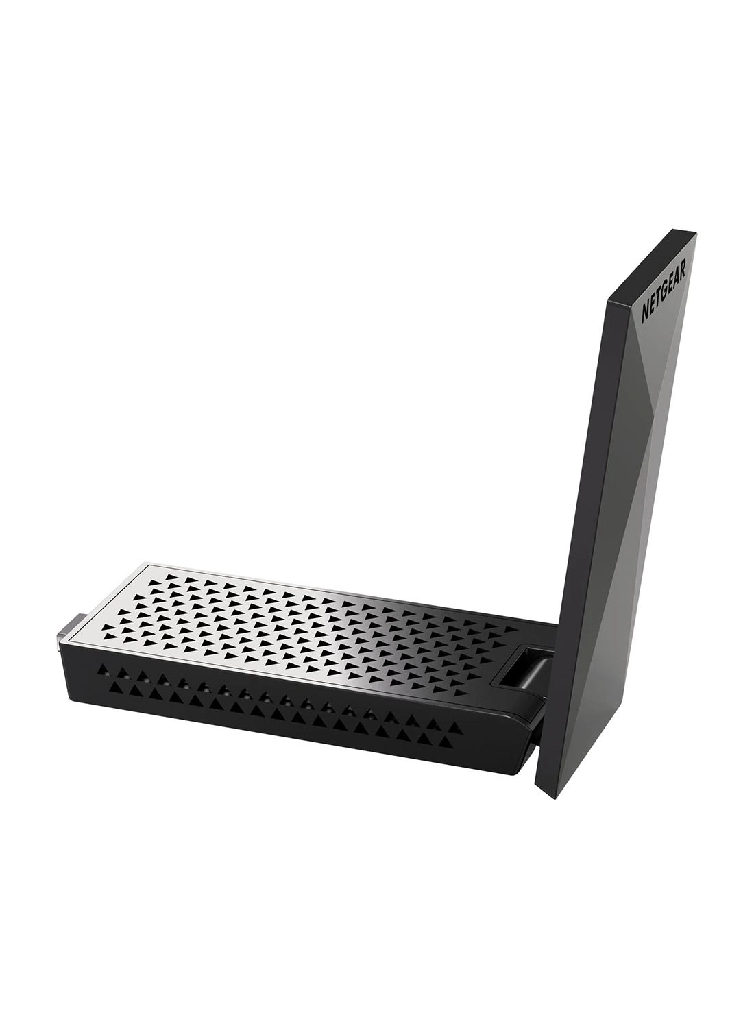 AC1900 - Dual Band USB 3.0 Wireless