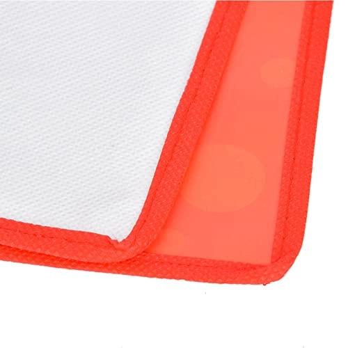 Snakes Ladders Board Set - Non-woven Fabric Portable