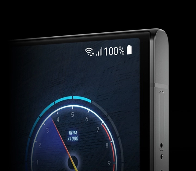 Bring on the boss battles