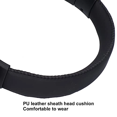 Gaming Headset Wired Headset