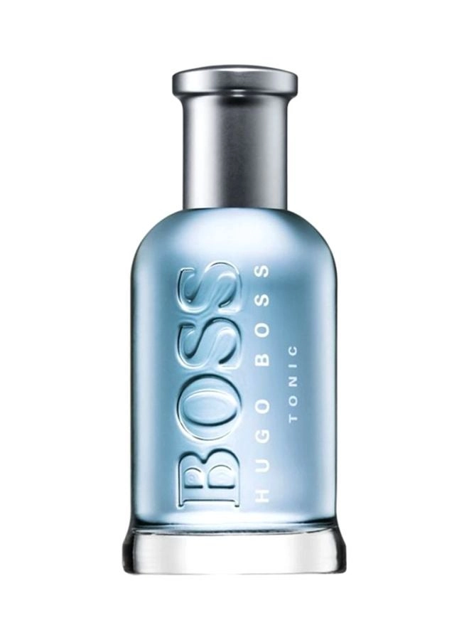 Hugo Boss AG Bottled Tonic Eau de Toilette 100 ml