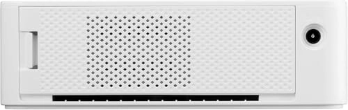 (Renewed) SELPHY CP1500 - 4X7