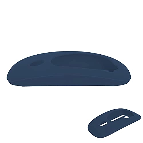 Silicone Mouse Cover