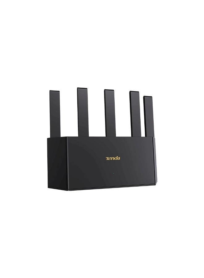 Tenda Tx12l Pro - 2976Mbps Wi-Fi 6