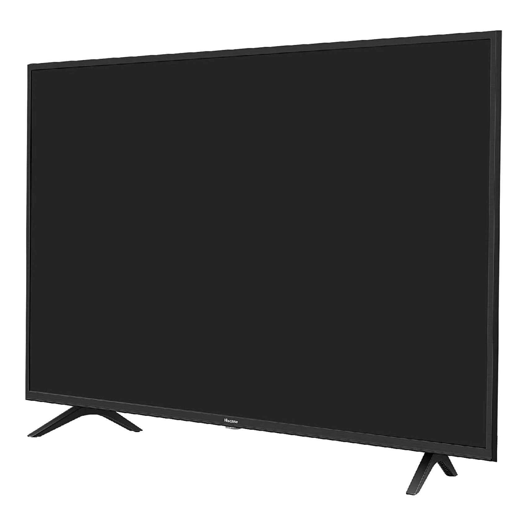 55A60H - 55 inch