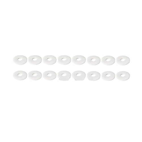 Propeller Pad - Fit for T40 T20P Pack of 16