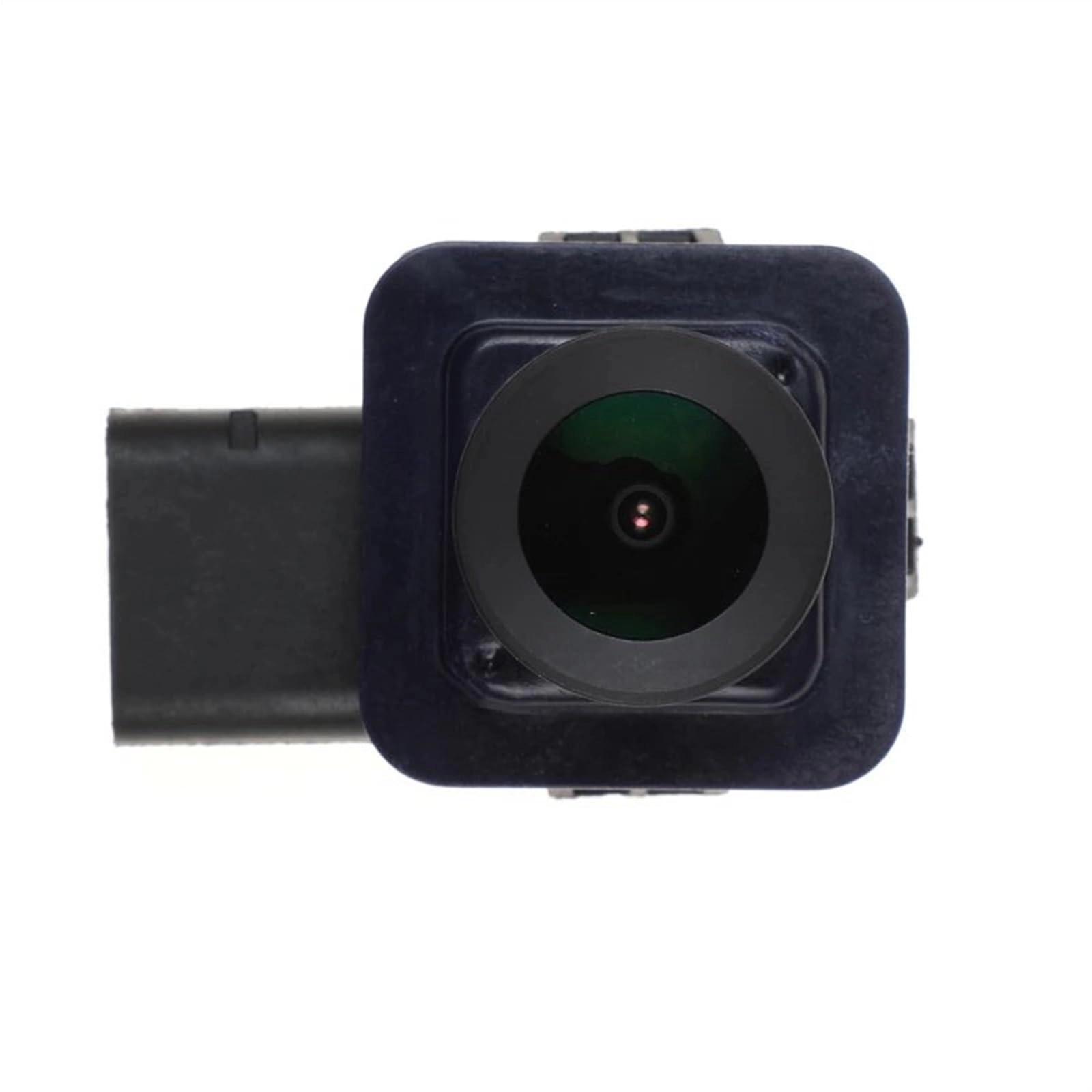 DS7T-19G490-DB - wireless