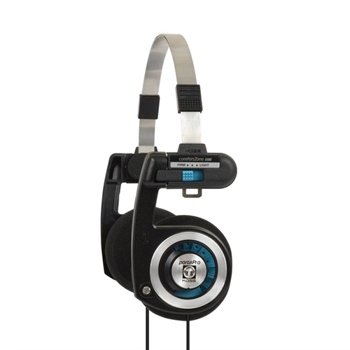 Koss Porta Pro Wired Headphone