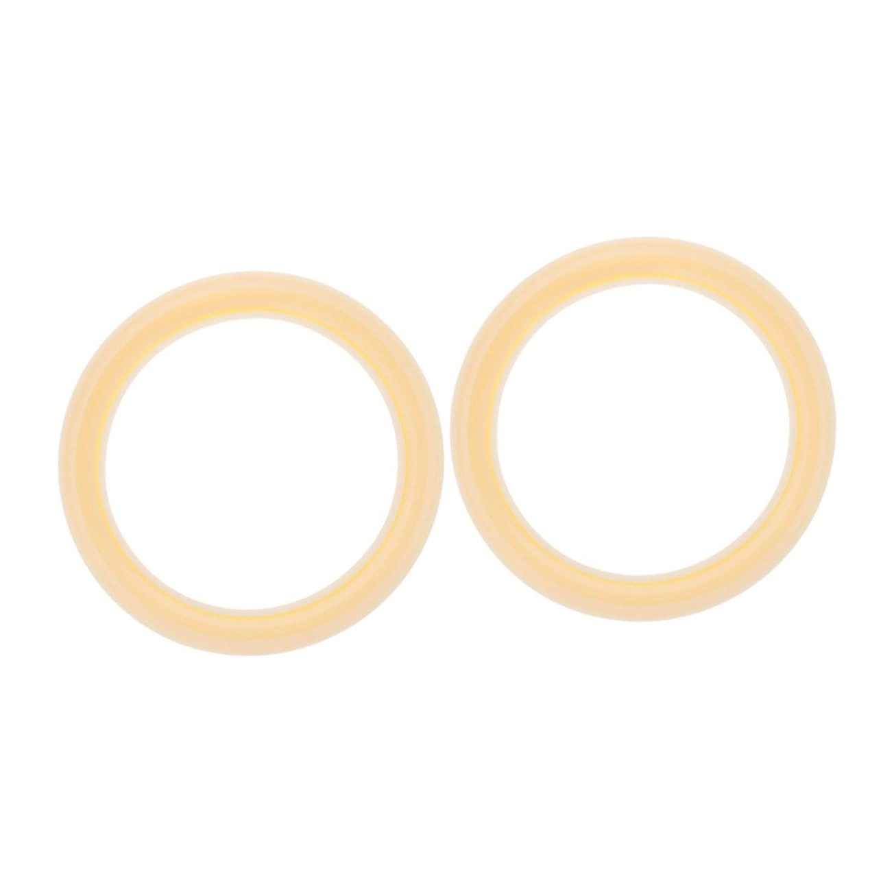 Sealing Ring - 25CM Espresso Machine