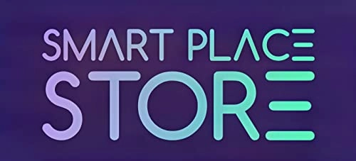 HD Connection - FHD Pack