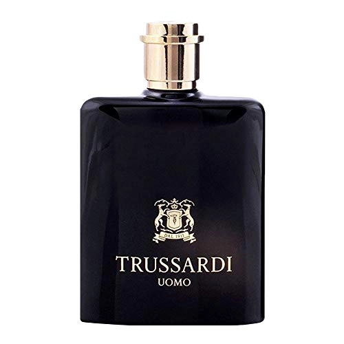 Uomo - Eau de Toilette 50 ml