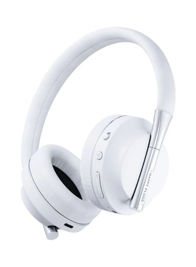 Play Wireless Headphone