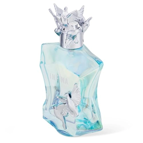 Infina Eau de Parfum - 100ml