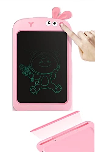 LCD Writing Pad - 10.5 Inch handwritten pen