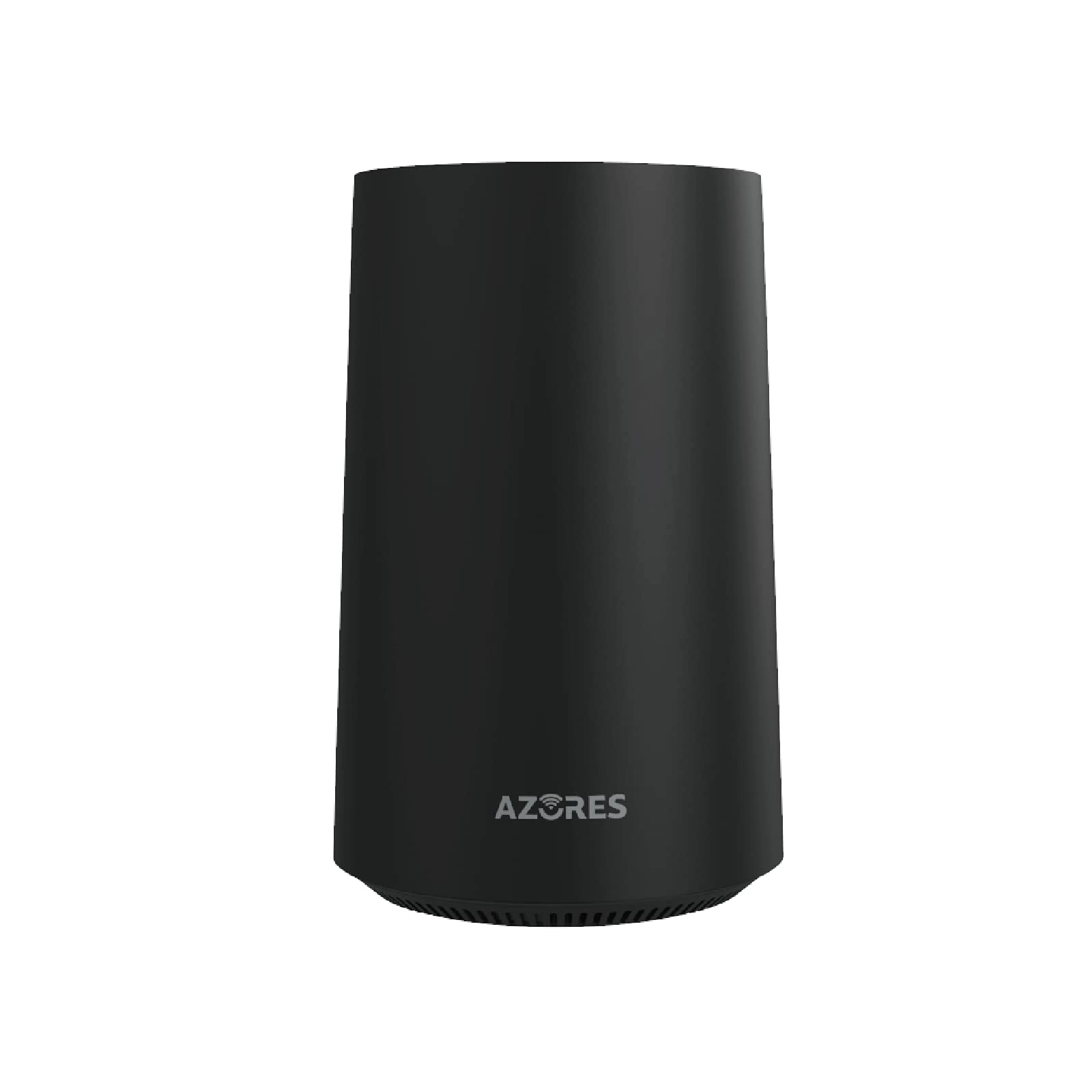 Azores Networks, LLC AX1800 - 574Mbps 1200Mbps 802.11ax
