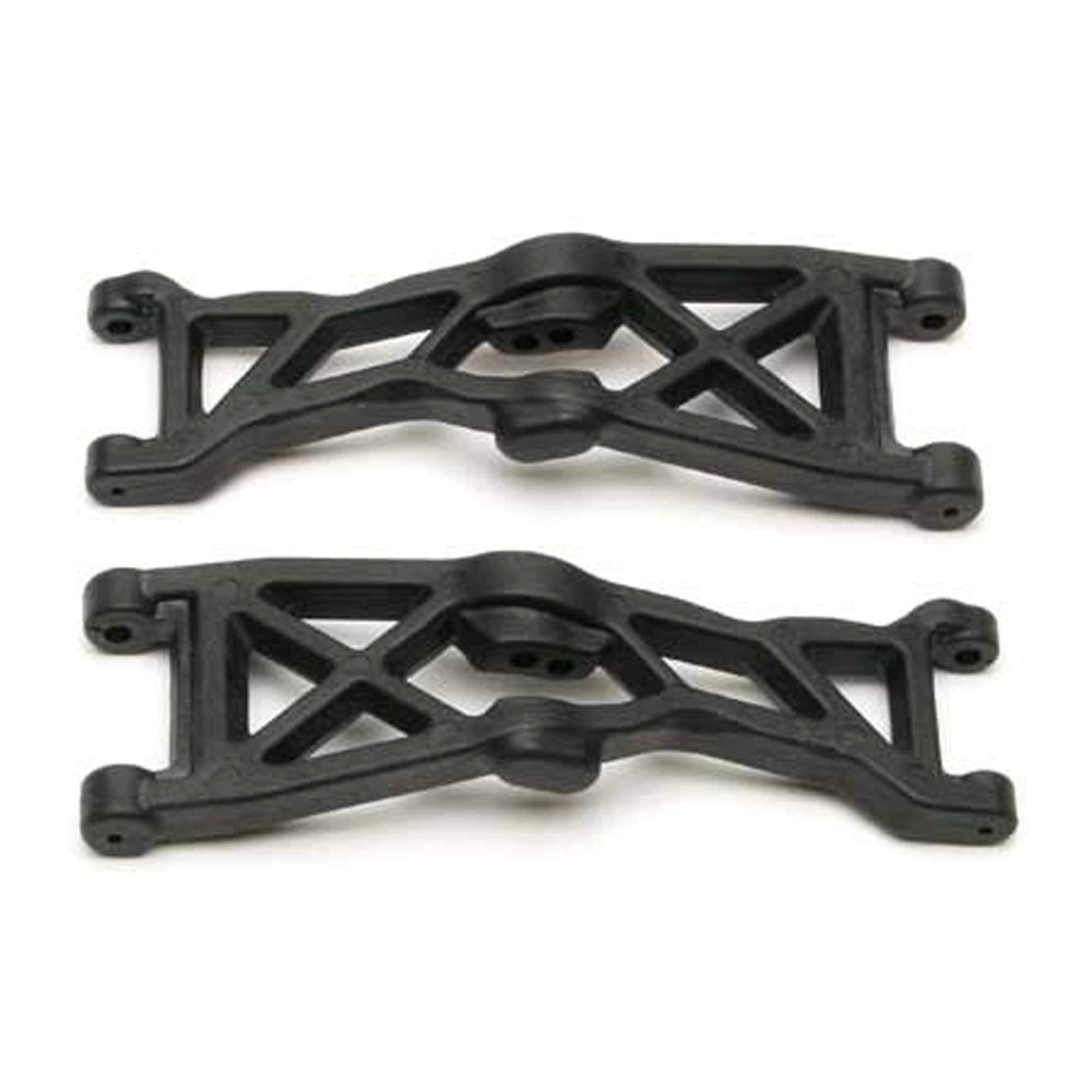 Team Associated 91201 SC10B