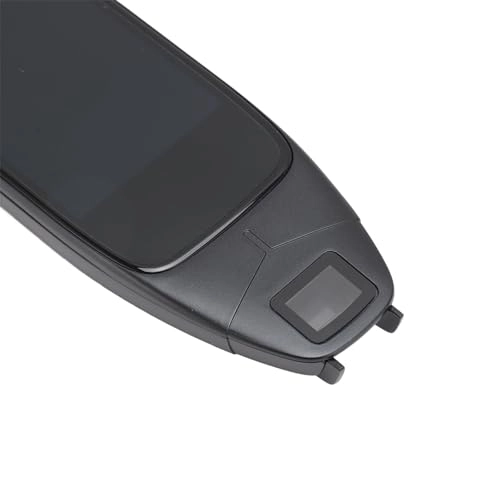 Translation Pen - 131 Languages