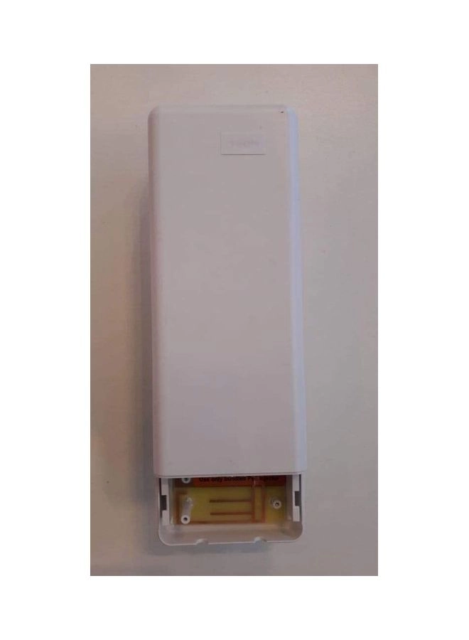 Wireless 3G 802.11 B/G/N