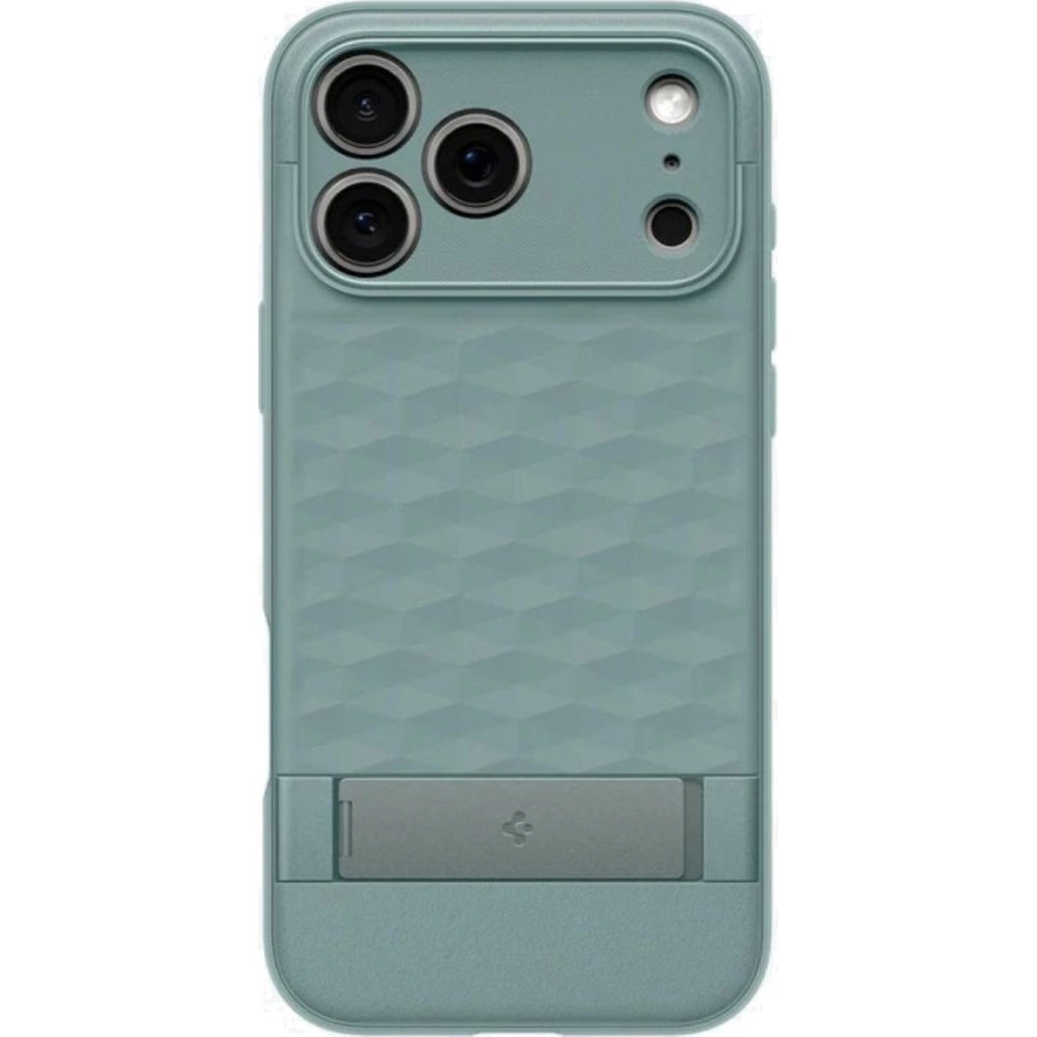 Parallax S MagFit Case for iPhone 17 Pro