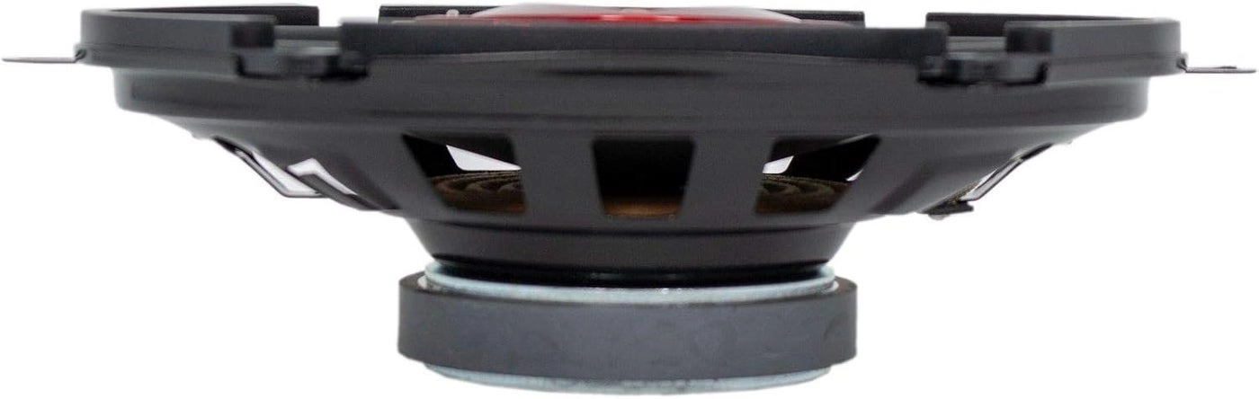 ST680 - 5x7/6x8" 3-Way