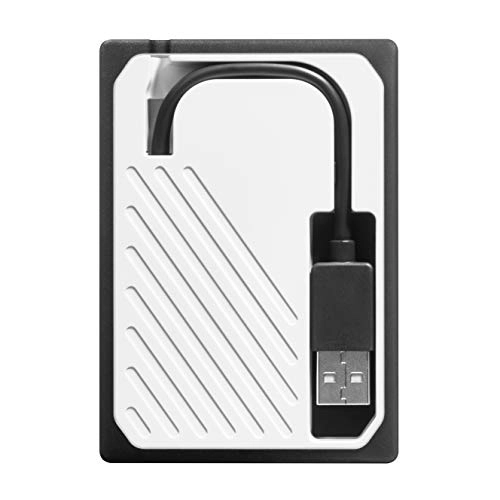 Gaming Drive Accelerated 1TB HDD