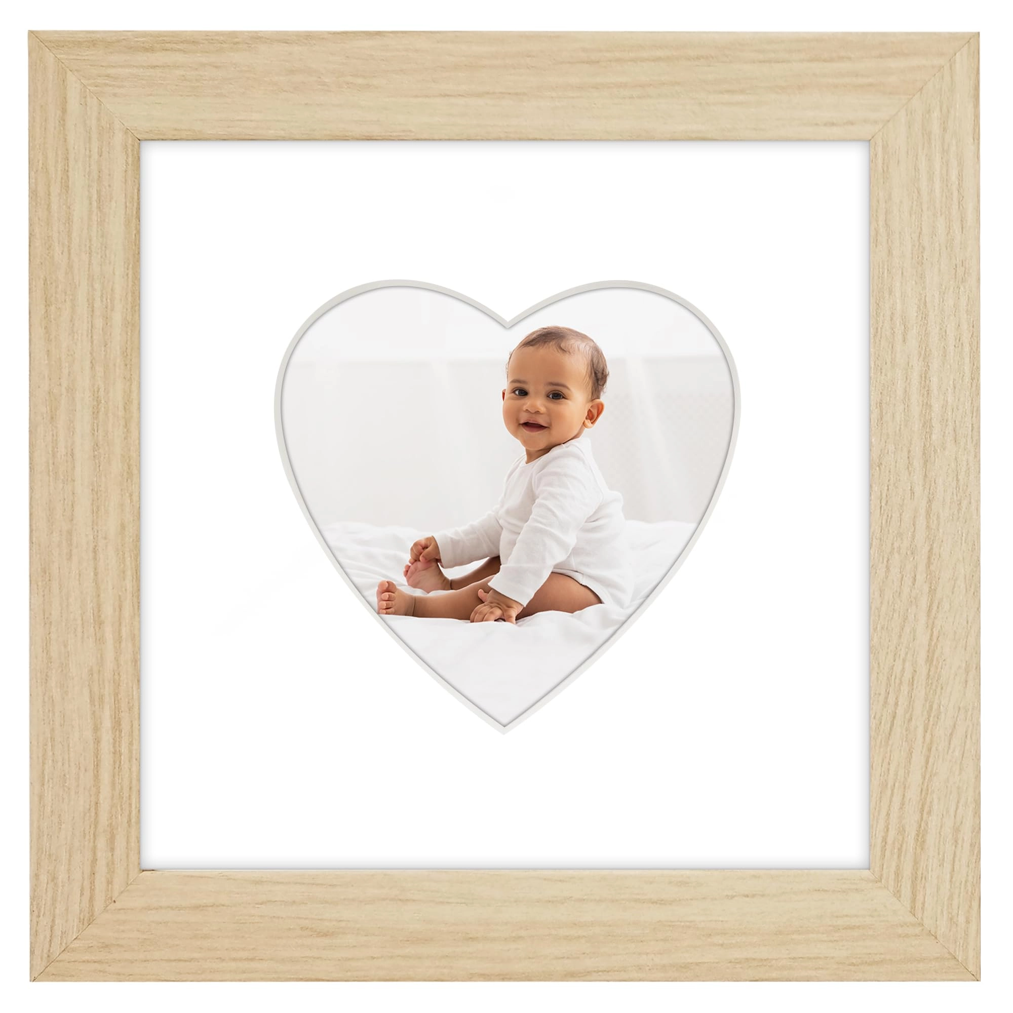Picture Frame - 4x4
