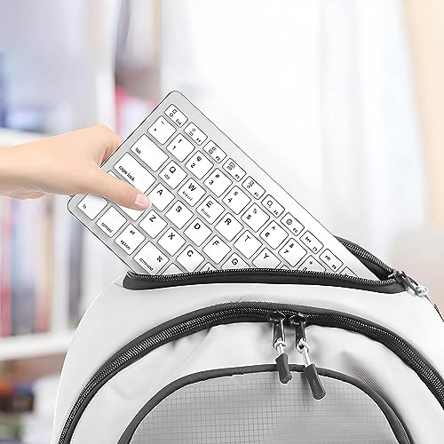 Wireless Keyboard - Wireless