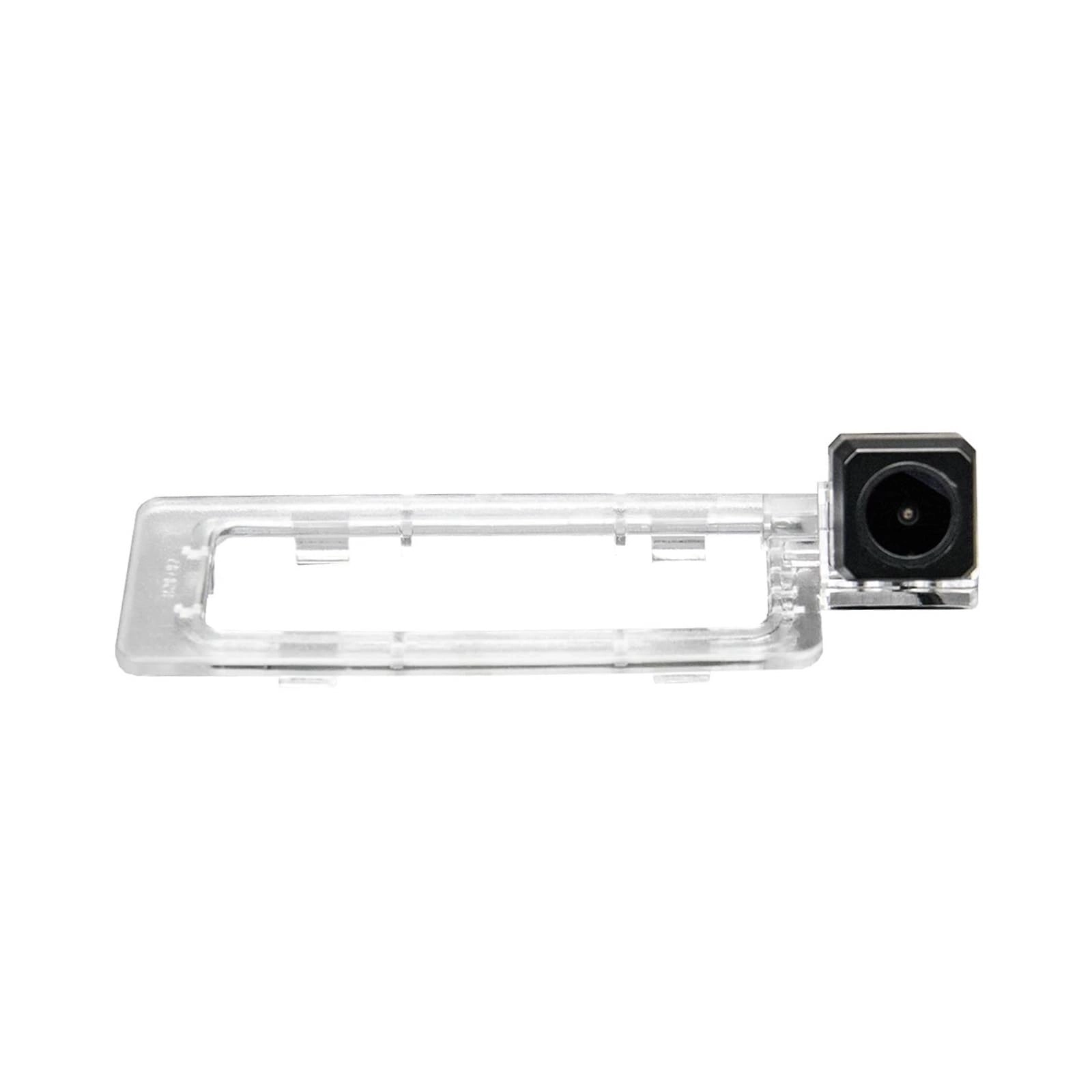 FIFHSKFH Rear View Camera - Night Vision cinch video input HD 1280*720P