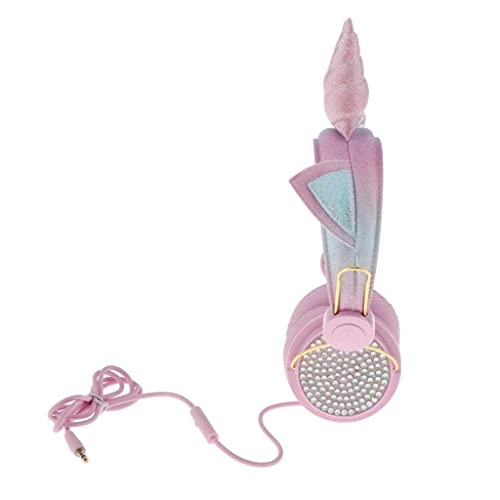 TM21121801 Wired Headset