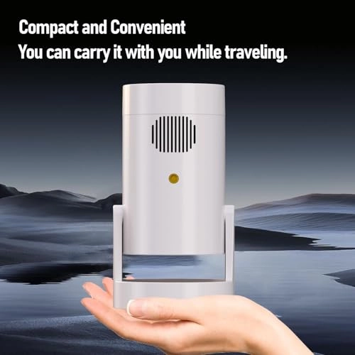 8s7xutbmza 20 ANSI lm 320X240