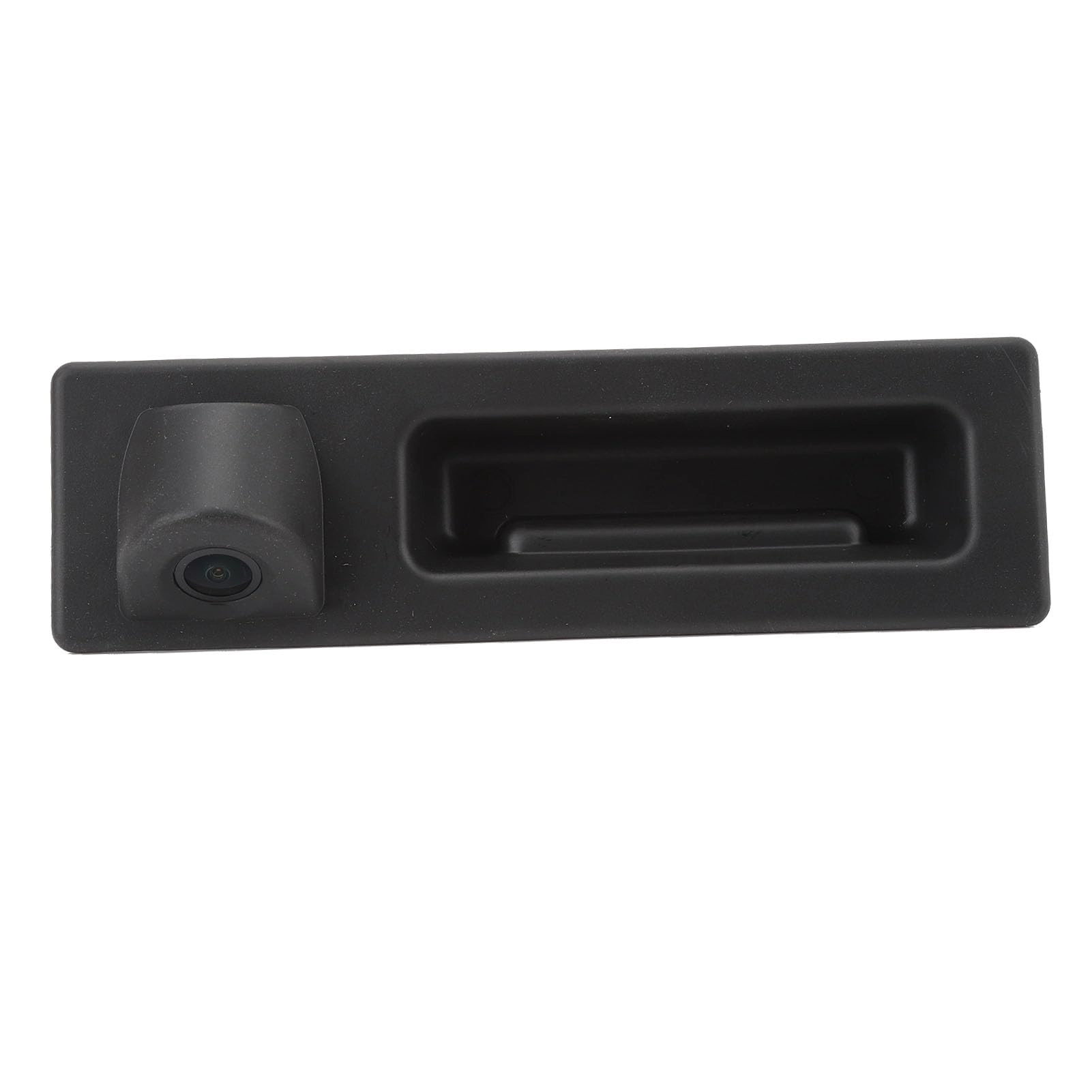 Haofy Trunk Handle Camera - Night Vision usb_2_0 756 (H) x 720 (V) Pixels