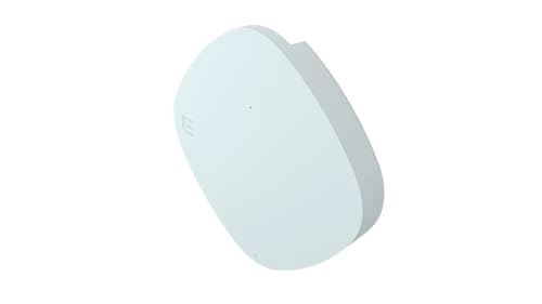 AP5010-WW - WiFi 6E 4x4:4