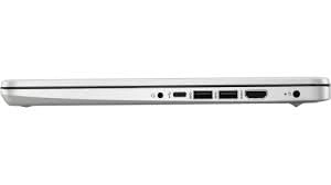DV Series Pavilion 14-DV000 - 14'' Core i5-1135G7 12GB DDR4 256GB SSD