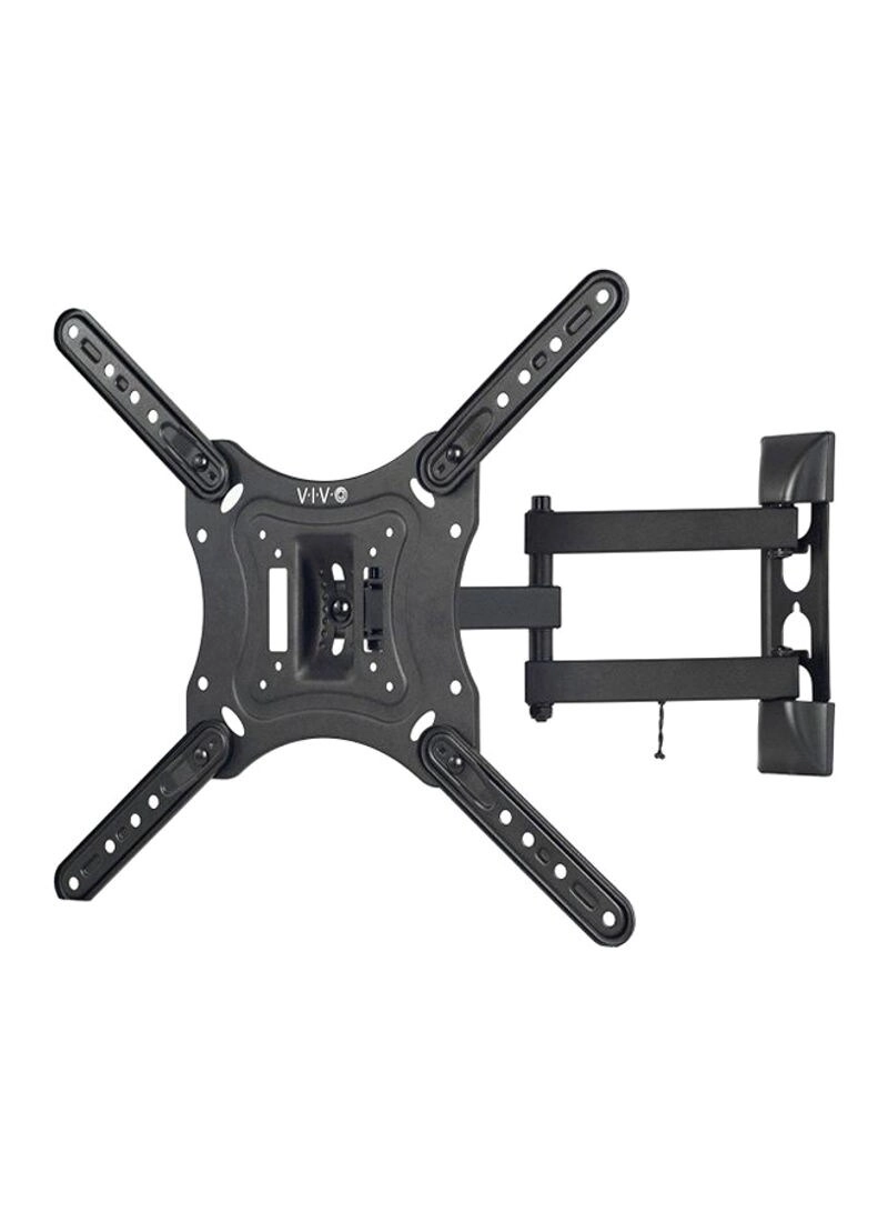 STAR Tmwm-3149 - 23 To 55 Inch