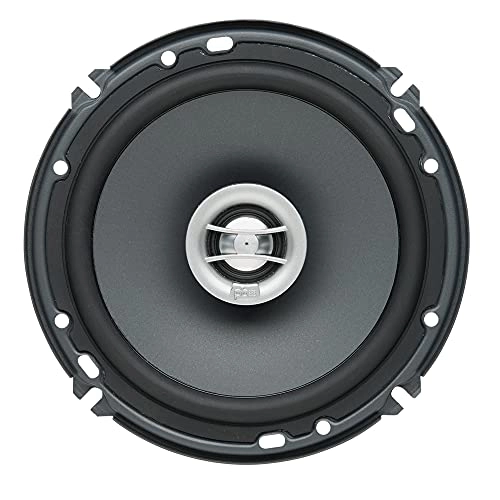 OE-675 - 6.75" Co-Axial