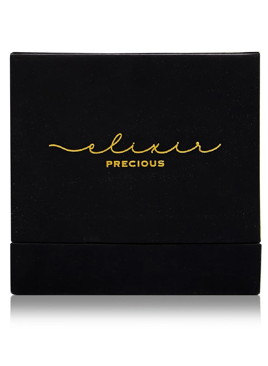 Elixir Precious Eau de Parfum 100 ml