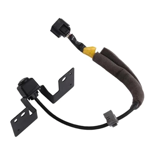 Front Parking Assist Camera - For Nissan For Altima 2019 Through 2022