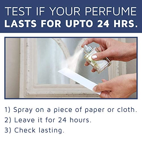 Bombshell Eau de Parfum 50ml