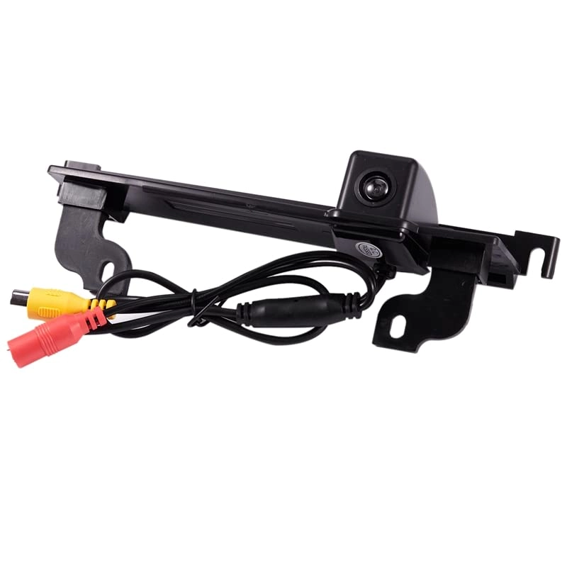 Car Rear View Camera - RCA