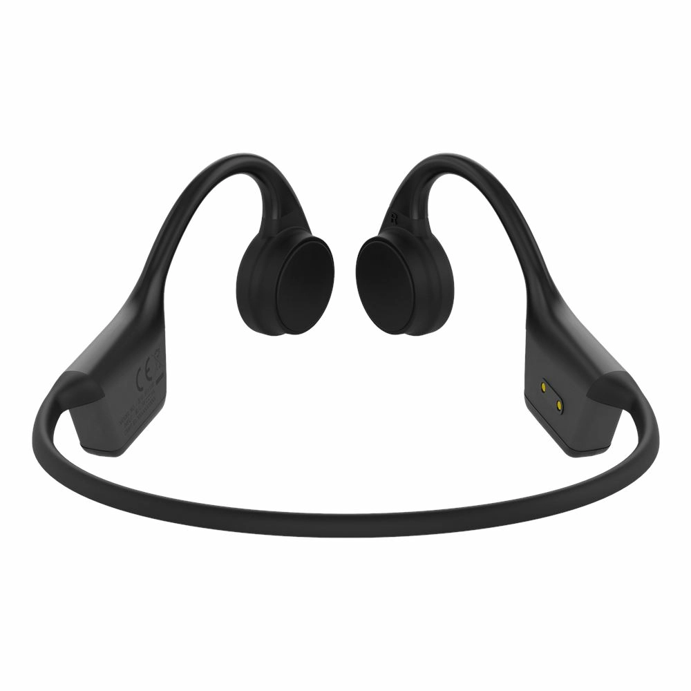 Outlier Wireless Headphone
