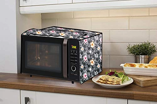 Microwave Oven Cover