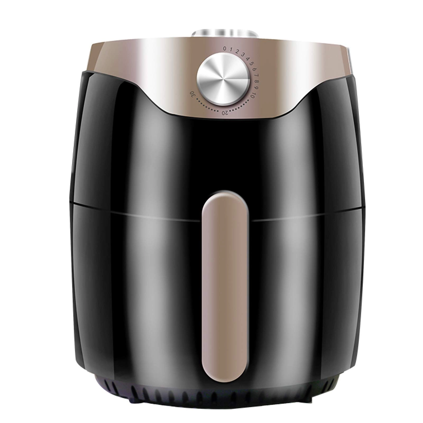 QWAXTRIW oRJRJObjtQOd3S5U