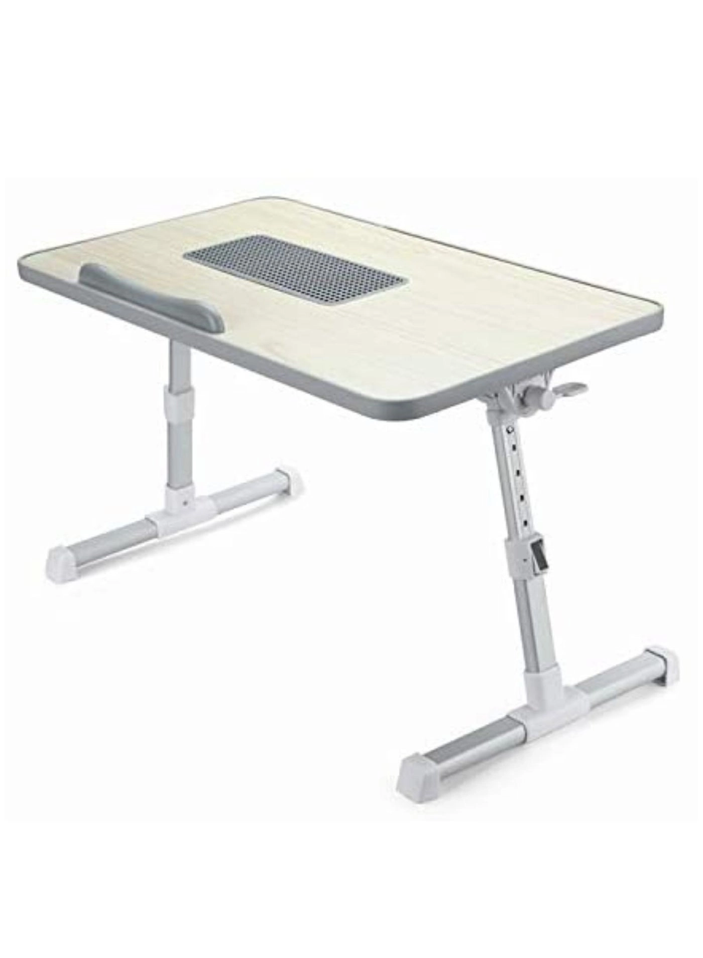 Terabyte A8 - Adjustable Folding 33 Centimeters