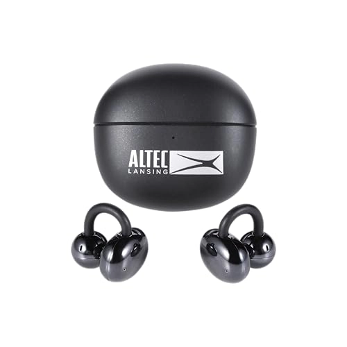 Clip 2.0 - Wireless Earbud