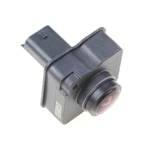 Rear View Backup Camera - Night vision