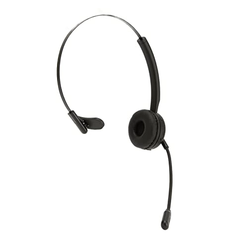 BH M97 Wireless Headset