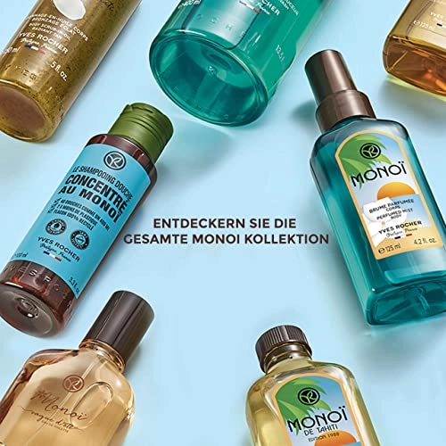VAGUE D'ÉTÉ Eau de Toilette 100 ml