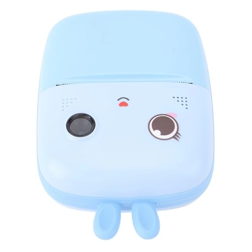 Micro - 1080P Double Camera