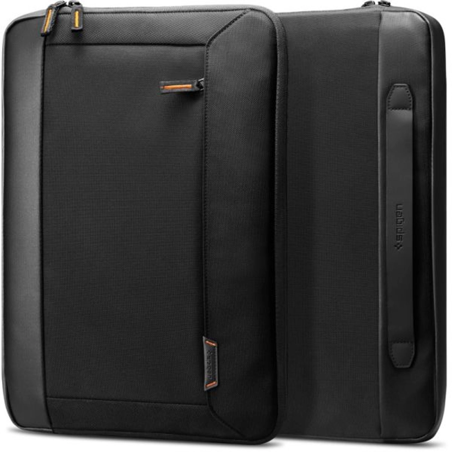 Klasdan Sleeve for 16-Inch Laptop