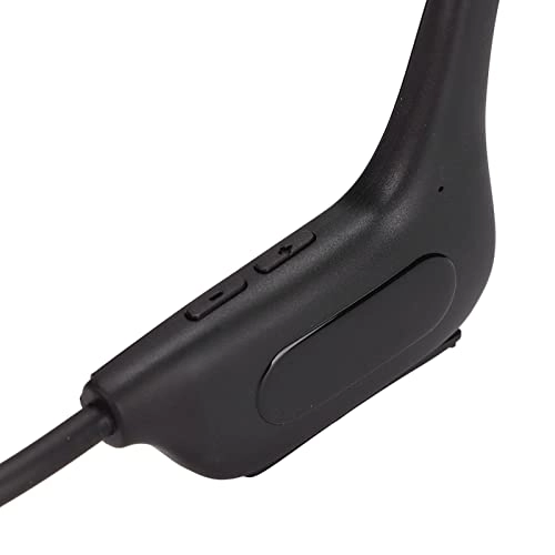 Q33 Wireless Headphone